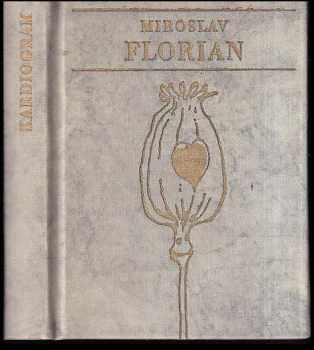 Miroslav Florian: Kardiogram