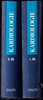 Michael Aschermann: Kardiologie