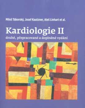 Kardiologie