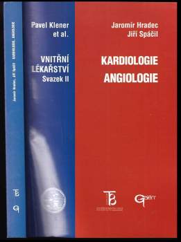 Kardiologie ; Angiologie