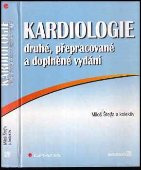 Kardiologie