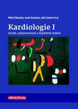 Kardiologie