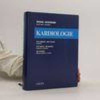 Kardiologie
