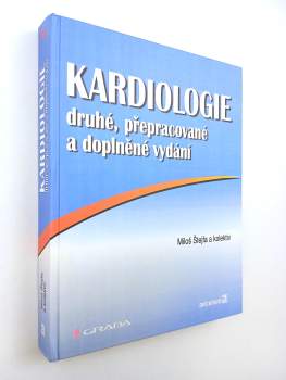 Kardiologie