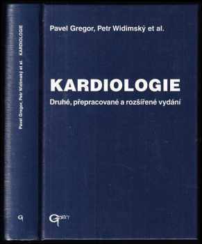 Kardiologie
