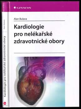 Kardiologie pro nelékařské zdravotnické obory