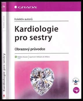 Kardiologie pro sestry