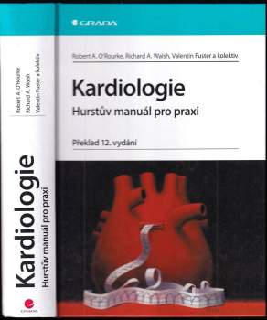 Kardiologie