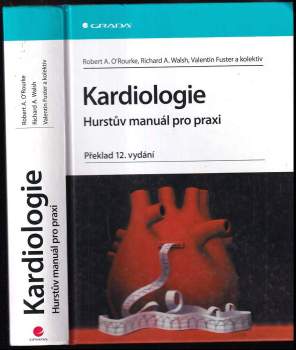 Kardiologie
