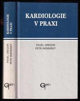 Kardiologie v praxi