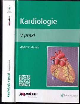 Kardiologie v praxi