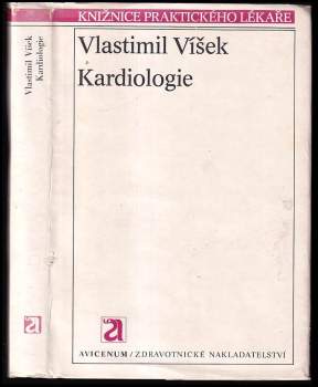 Kardiologie