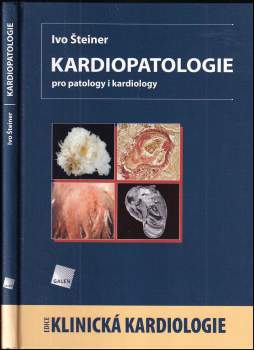 Kardiopatologie