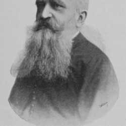 Karel Adámek