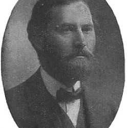 Karel Babánek
