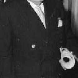 Karel Beneš