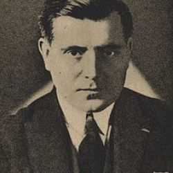 Karel Boleslav Jirák