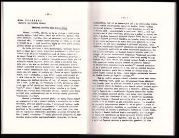 Karel Čapek: Karel Čapek
