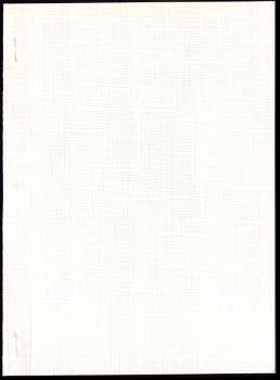 Karel Čapek a Malé Svatoňovice