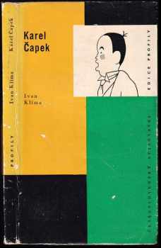 Karel Čapek