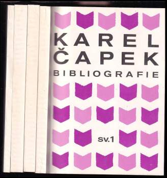 Karel Čapek