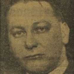 Karel Chalupa