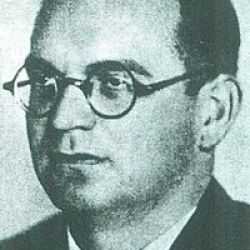 Karel Chochola