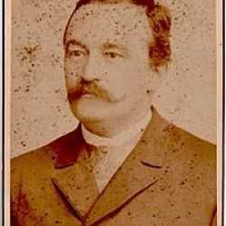 Karel Cumpfe