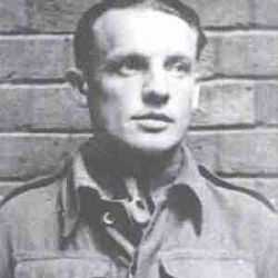 Karel Čurda