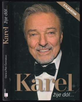 Karel
