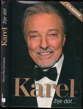 Karel