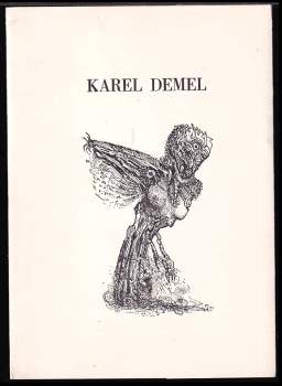 Karel Demel