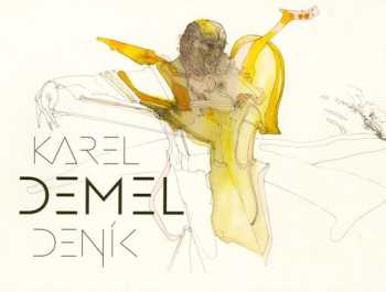 Karel Demel