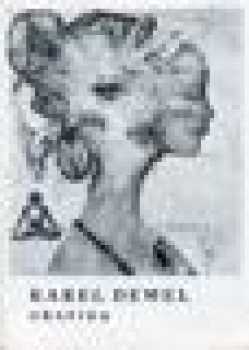 Karel Demel