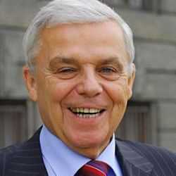 Karel Dobeš