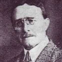 Karel Drož