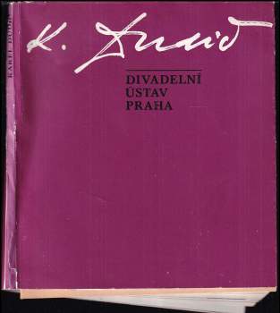 Karel Dudič