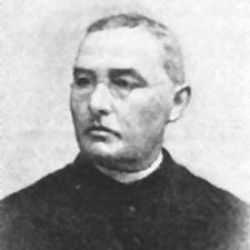 Karel Eichler