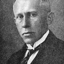 Karel Elgart Sokol