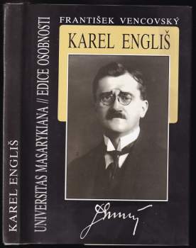 Karel Engliš