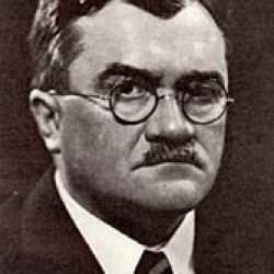 Karel Engliš