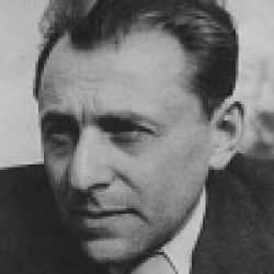 Karel Fleischmann