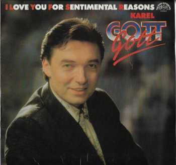 Karel Gott