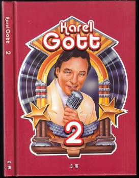 Karel Gott