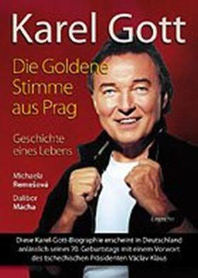 Karel Gott