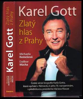 Karel Gott