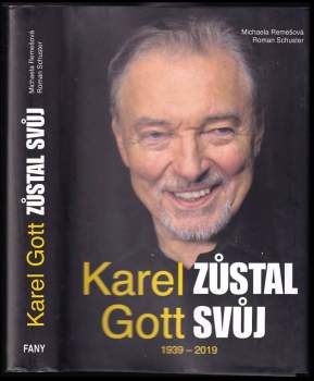Karel Gott