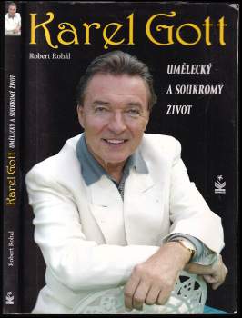 Karel Gott