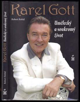 Karel Gott