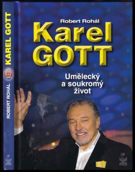 Karel Gott